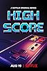 Primary photo for High Score