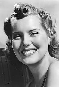 Primary photo for Brenda Joyce