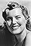 Brenda Joyce's primary photo