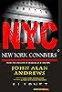 Primary photo for New York Connivers