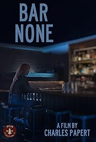 Primary photo for Bar None