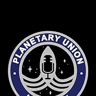 Primary photo for Identity Part 2