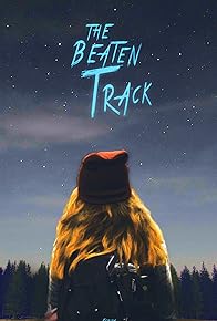 Primary photo for The Beaten Track