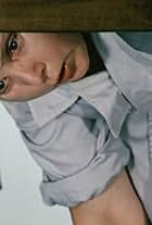 Vera Burlakova in Achtung, Schildkröte! (1970)
