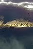 Primary photo for Project Scotland Primary photo for Project Scotland