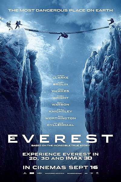Everest MLSBD.CO - MOVIE LINK STORE BD