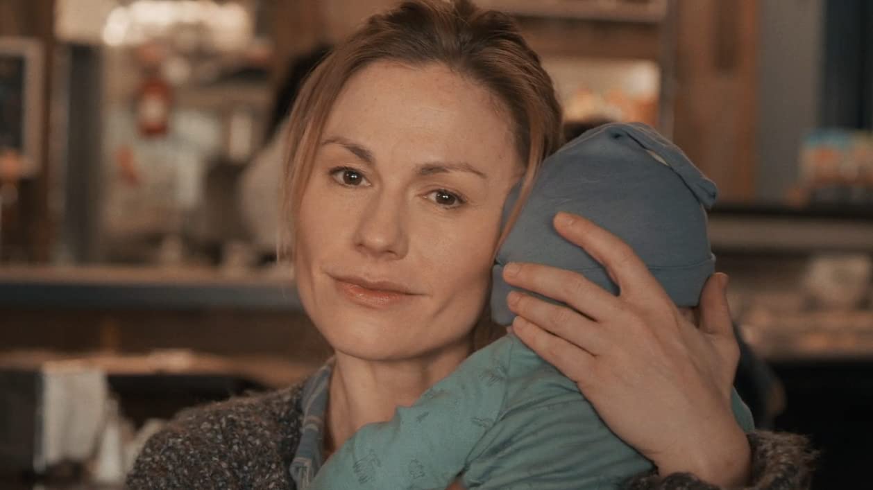 modern love 2 temporada imdb
