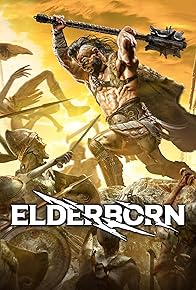 Primary photo for Elderborn