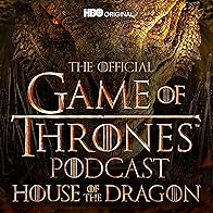 Primary photo for Live from GOT Fan Con with Kit Harington