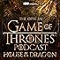 Primary photo for House of the Dragon: Ep. 6 "The Princess and the Queen" Primary photo for House of the Dragon: Ep. 6 "The Princess and the Queen"