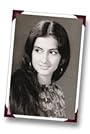 Rosita Bouchot's primary photo Rosita Bouchot's primary photo