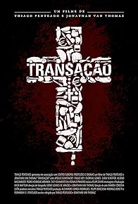 Primary photo for Transação Primary photo for Transação