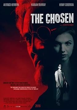 Poster of The Chosen