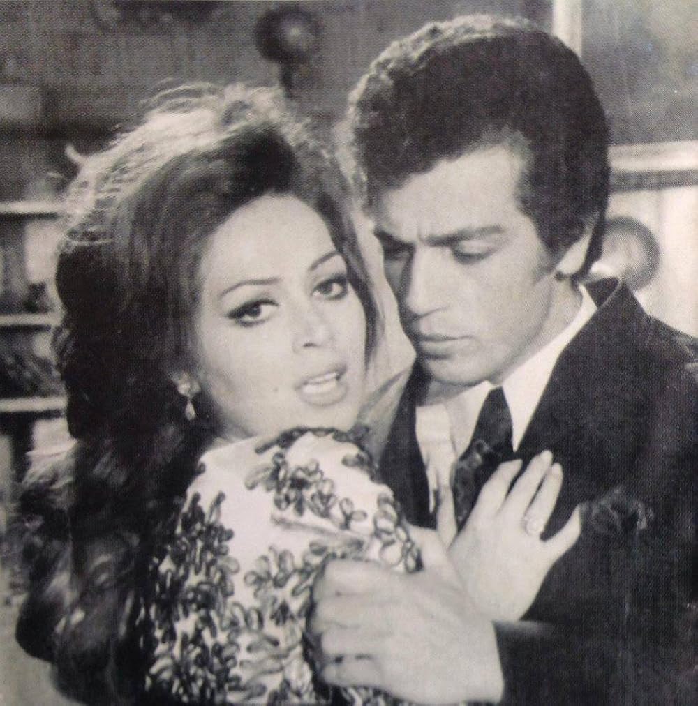 Yosh qizlar bilan jinsiy aloqa onlayn Grodnoda striptizchi xizmatlari