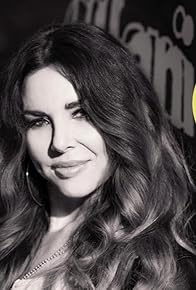 Primary photo for Alexia vs Verden