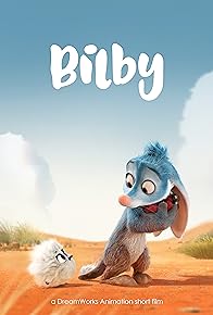 Primary photo for Bilby