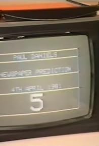 Primary photo for Episode #3.4