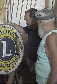 Primary photo for Full Speedo Ahead