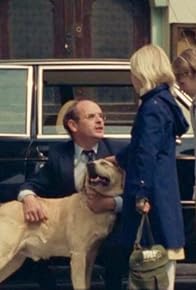 Primary photo for Mémoires d'un chien obscur