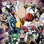 Poll Face Off One Punch Man Vs My Hero Academia Imdb Imdb