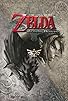 Primary photo for The Legend of Zelda: Twilight Princess Primary photo for The Legend of Zelda: Twilight Princess