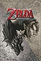 The Legend of Zelda: Twilight Princess's primary photo