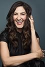 D'Arcy Carden's primary photo D'Arcy Carden's primary photo