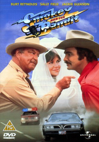 SMOKEY&THE BANDIT,1&2,サントラ,トランザム7000,新品 SMOKEY&THE BANDIT,1&2,サントラ,トランザム7000,新品