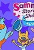 Primary photo for Sammy's Story Shop Primary photo for Sammy's Story Shop