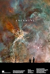 Primary photo for Dreamers Primary photo for Dreamers