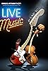 Primary photo for Live Music
