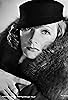 Primary photo for Greta Garbo