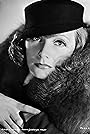 Greta Garbo's primary photo Greta Garbo's primary photo