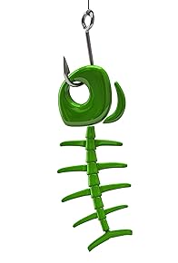 Primary photo for Go Fish Primary photo for Go Fish