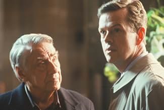 पोस्टर देखें