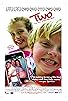 Primary photo for Two: The Story of Roman & Nyro Primary photo for Two: The Story of Roman & Nyro