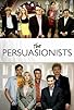 Primary photo for The Persuasionists Primary photo for The Persuasionists