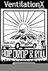 Primary photo for Hop, Drop & Roll Primary photo for Hop, Drop & Roll