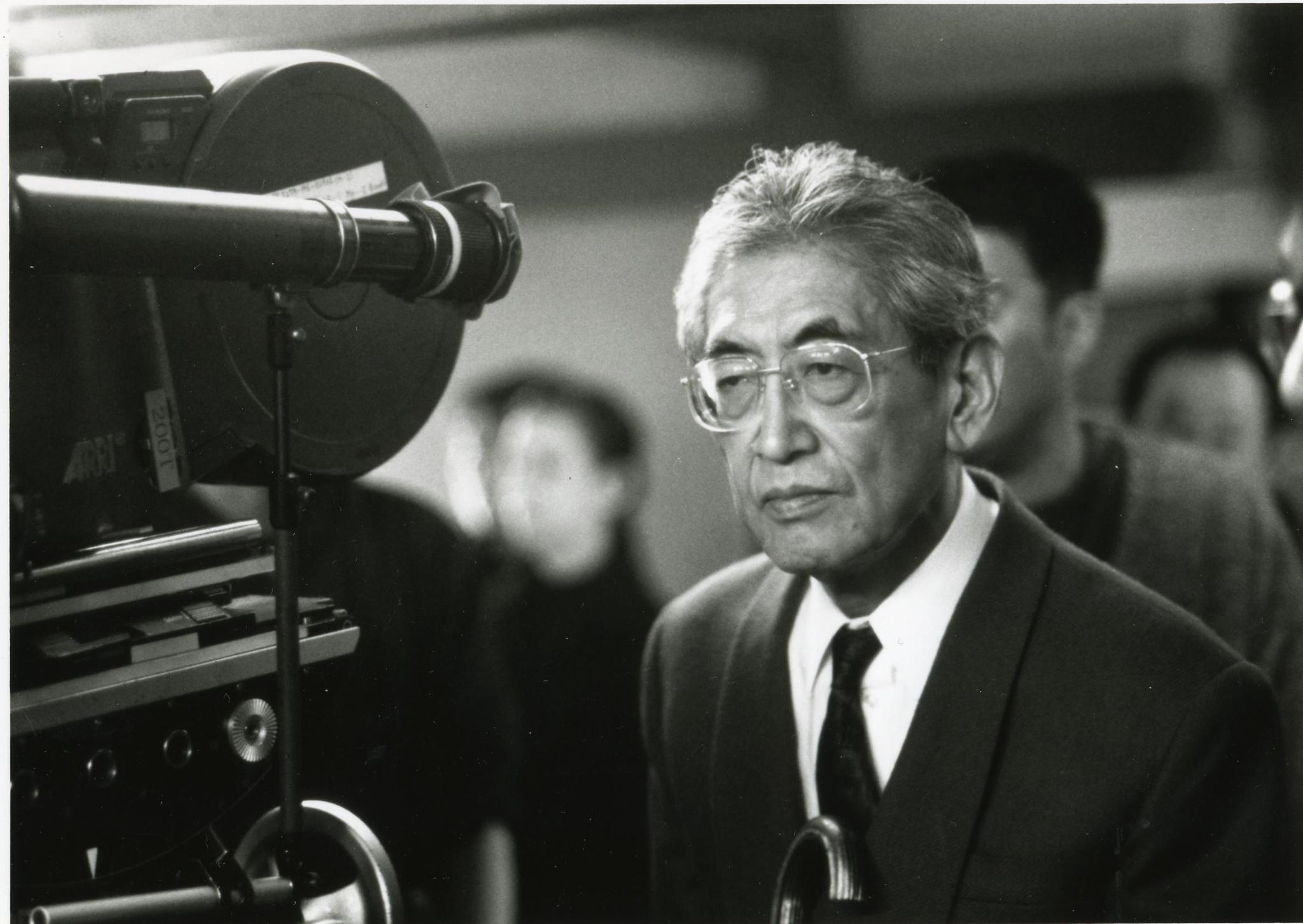 японские режиссеры 1940х. кинематограф японии. кинематограф японии. кинематография японии. японский кинематограф.