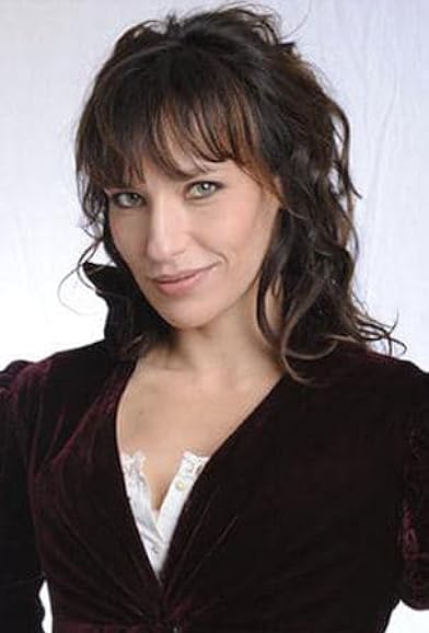 Primary photo for Julie Debazac Primary photo for Julie Debazac
