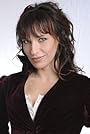 Julie Debazac's primary photo Julie Debazac's primary photo