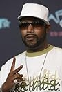 Bun B's primary photo Bun B's primary photo