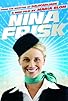 Primary photo for Nina Frisk Primary photo for Nina Frisk