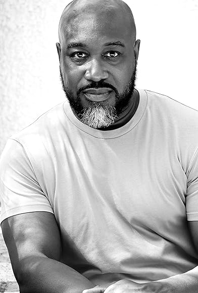 Primary photo for Henry Frost III Primary photo for Henry Frost III