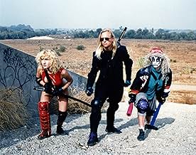 पोस्टर देखें