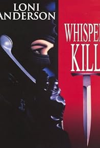 Primary photo for Whisper Kill Primary photo for Whisper Kill