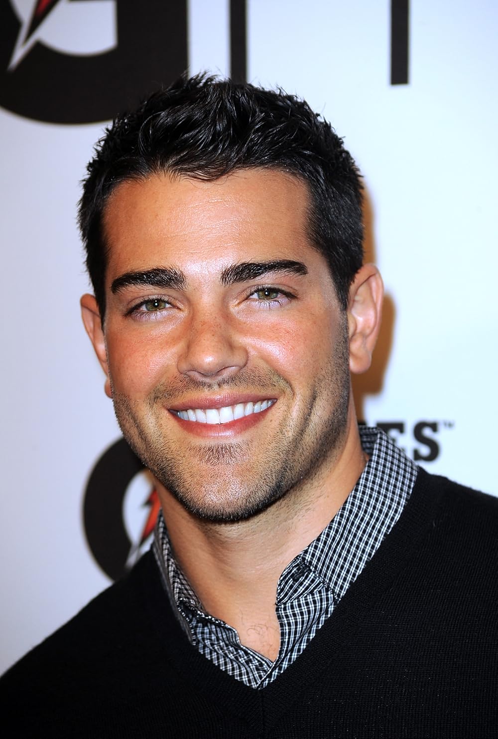 Jesse Metcalfe