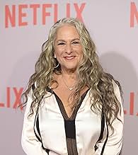 पोस्टर देखें