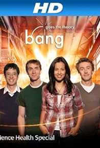 Primary photo for Can You Train Your Brain?