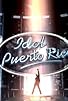 Primary photo for Idol Puerto Rico Primary photo for Idol Puerto Rico